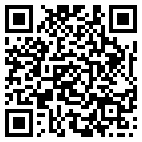 QR Code for Tinsley's Iga in Bellefontaine, OH 43311