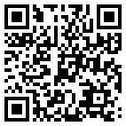 QR Code for Top Rx in Cincinnati, OH 45239