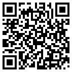QR Code for Towing in Akron, OH 44305