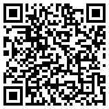 QR Code for True Value in Minster, OH 45865