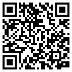 QR Code for Tsc Television in Saint Marys, OH 45885