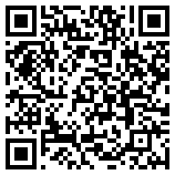 QR Code for Tu Estilo Salon Spa in Columbus, OH 43232