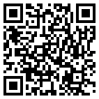 QR Code for Turbotron in Wakeman, OH 44889