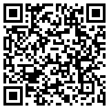 QR Code for United Automobile Workers in Cincinnati, OH 45241