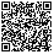 QR Code for Sandoval Victor MD in Lorain, OH 44053