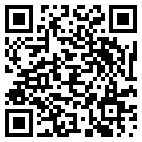 QR Code for Contract Ofc Refurbshing in Cincinnati, OH 45214