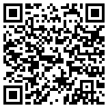 QR Code for Urology One in Barberton, OH 44203