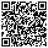 QR Code for USA Seibukancom in Columbus, OH 43201