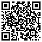 QR Code for Valley Hookah in Akron, OH 44313
