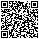 QR Code for Veidt Christopher E Atty in Logan, OH 43138