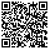 QR Code for Vision Care Optique in Canton, OH 44708