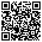 QR Code for Vqs in North Jackson, OH 44451