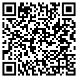 QR Code for Wagner Hardware in Racine, OH 45771