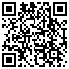 QR Code for Waibel John in Canal Winchester, OH 43110