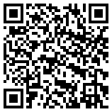 QR Code for Walbridge Water Softeners in Walbridge, OH 43465