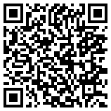 QR Code for Watson Gravel in Cleves, OH 45002
