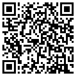 QR Code for Welsh Society of Central Ohio in Columbus, OH 43230