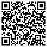 QR Code for Westcon Industries in Piqua, OH 45356