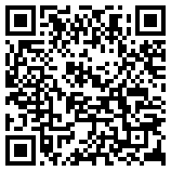 QR Code for Wise Construction in Tiffin, OH 44883