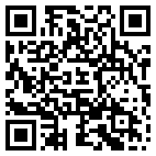 QR Code for Window World in Orrville, OH 44667