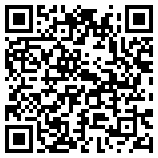 QR Code for Winkelmann Design & Construction in Akron, OH 44311