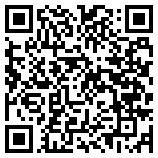 QR Code for Wiseguys Restoration in Seville, OH 44273