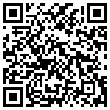 QR Code for Ann e Witherspoon Do in Aurora, OH 44202