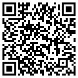 QR Code for Witwer Air Service in Cleveland, OH 44144