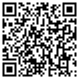 QR Code for Wyant Exploration Company in Pomeroy, OH 45769