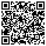 QR Code for Zeigler Earthworks in Burton, OH 44021
