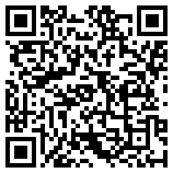 QR Code for Zip Publishing in Columbus, OH 43212