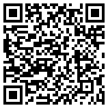 QR Code for Windows & More in Cincinnati, OH 45241