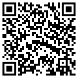 QR Code for LA Fitness in Westlake, OH 44145