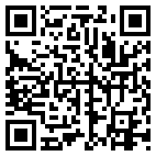 QR Code for 8 Up Tattoos in Hillsboro, OH 45133