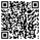 QR Code for A -One Tree Service in Cincinnati, OH 45236