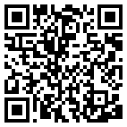 QR Code for A & B RV Service in Camden, OH 45311