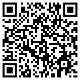 QR Code for A Cut Above Hair Nails & Spa - Hairdrsrs in Xenia, OH 45385