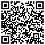 QR Code for A One Tree Service in Hillsboro, OH 45133