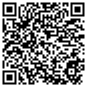 QR Code for Aaa All Valley Air Conditioning Services in Martins Ferry, OH 43935