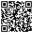 QR Code for Abcom Services in Madison, OH 44057