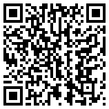 QR Code for Abercrombie & Fitch in Beachwood, OH 44122