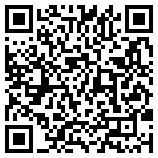 QR Code for Academic Benchmarks in Cincinnati, OH 45249