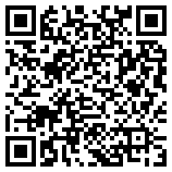 QR Code for Access Engineering Solution in Celina, OH 45822