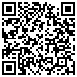 QR Code for Account Control Technologies in Mason, OH 45040