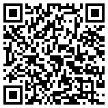 QR Code for Accounting Software Solutions in Solon, OH 44139