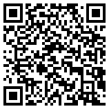 QR Code for Active Plumbing Supply in Chagrin Falls, OH 44023