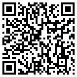 QR Code for Adams Chemical & Supply in Salem, OH 44460