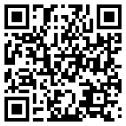 QR Code for Adelsys in Cleveland, OH 44118