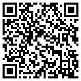 QR Code for ADT Security Services in Montgomery, OH 45242