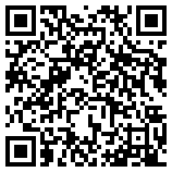 QR Code for Adt Security Services in Blanchester, OH 45107